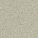 Линолеум Gerflor Mipolam Symbioz 6041 CLAY  | FLOORDEALER